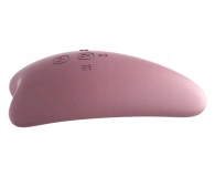MOMCOZY Masażer laktacyjny A1, rozgrzewający i wibrujący, 1 szt. - 1594948 - zdjęcie 3